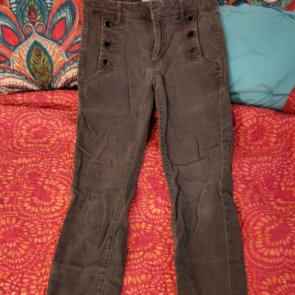 LOFT Denim - LOFT Jeggings